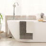 Комплект полотенец махровых Grey Balance Grass 40х70,70х140 (2шт)