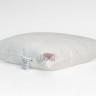 Подушка PREMIUM FAMILIE NON-ALERGENIC средняя 68х68