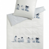 ПОДОДЕЯЛЬНИК ELEGANTE PINGUIN