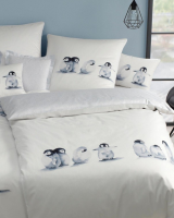 ПОДОДЕЯЛЬНИК ELEGANTE PINGUIN