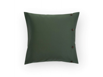 Наволочки декоративные Pine Green Allure Grass 50х50 (2шт)