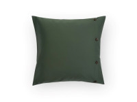 Наволочки декоративные Pine Green Allure Grass 50х50 (2шт)