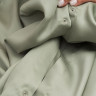 Постельное белье Olive Brilliant Grass Семейный