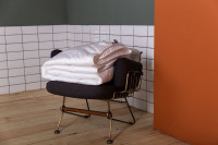 Одеяло PREMIUM FAMILIE NON-ALERGENIC всесезонное 200x220