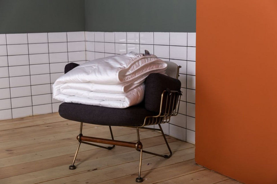 Одеяло PREMIUM FAMILIE NON-ALERGENIC всесезонное 200x220