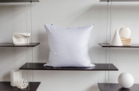 Подушка 4 STARS FAMILIE DOWN средняя 68х68