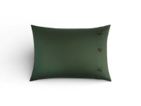 Наволочки декоративные Pine Green Allure Grass 33х45 (2шт)