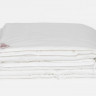Одеяло ALLIANCE TENCEL & SILK GRASS двойное 200x220