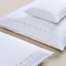 ПОДОДЕЯЛЬНИК  Plaza LUXURY NIGHTS   Christian Fischbacher    