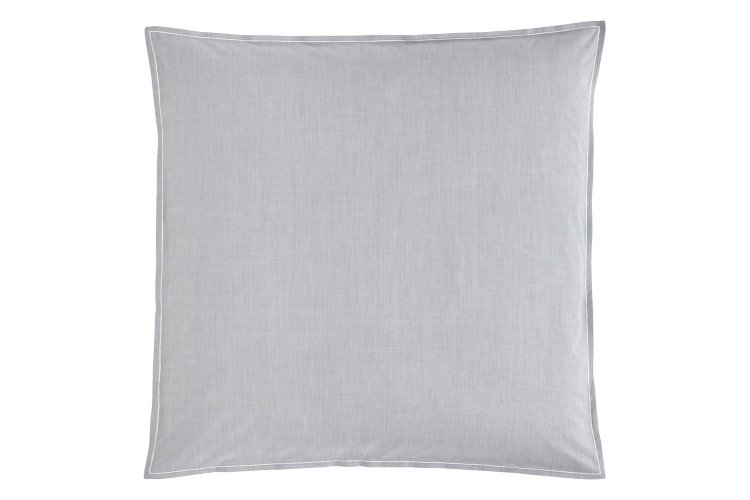 Наволочки 60х60 купить. Наволочка 60х60. Подушка 40 на 40. Наволочка 60*60. Наволочка на подушку декоративная 60 60.