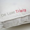 Подушка  KAUFFMANN De Luxe Trinity Soft
