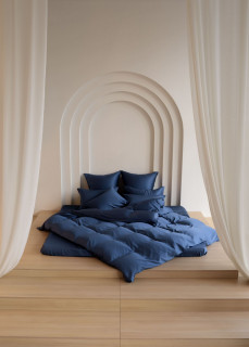 Наволочки Blue Brilliant Grass 50х70 (2шт)