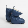 Сапожки-носочки пуховые Comfort Socks Travel Grass Indigo 36-39 р.