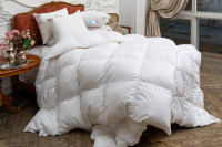 Одеяло SKY DOWN GRASS всесезонное 260х240