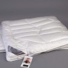 Одеяло Hefel KlimaControl Comfort  летнее 