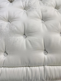 Топпер Astral Versalles