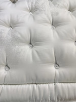 Топпер Astral Versalles