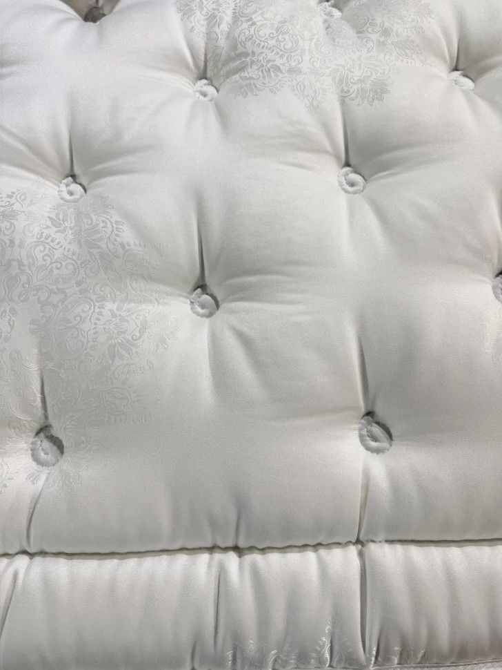 Топпер Astral Versalles