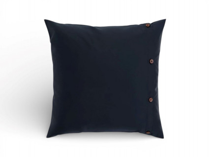 Наволочки декоративные Dark Onyx Allure Grass 50х50 (2шт)