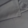 Постельное белье Grey Brilliant Grass Полуторный