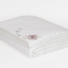 Одеяло PREMIUM FAMILIE NON-ALERGENIC легкое 240x220