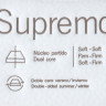 Матрас Kamasana  SUPREMO