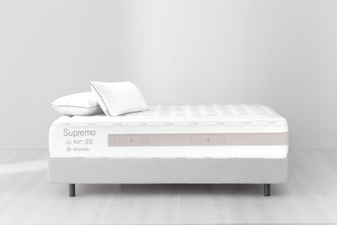 Матрас Kamasana  SUPREMO