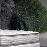 Матрас 4000 LUXURIUS USA Mako  Altrenotti Biorest   90x200