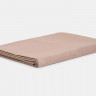 Простыня Nude Pink Allure Grass 240х260