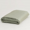 Простыня Olive Brilliant Grass 240х260