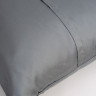 Наволочки Grey Brilliant Grass 50х90 (2шт)