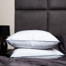 Подушка OPTIMA FAMILIE DOWN средняя 50x68