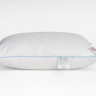Подушка OPTIMA FAMILIE DOWN средняя 50x68