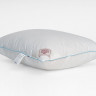 Подушка OPTIMA FAMILIE DOWN средняя 50x68