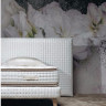 Матрас 2000 EXUBERANCE USA Viscosa ALTRENOTTI  Biorest  90*200