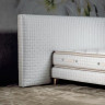 Матрас 2000 EXUBERANCE USA Viscosa ALTRENOTTI  Biorest  90*200