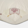 Подушка ORGANIC COTTON GRASS регулируемая 50х90