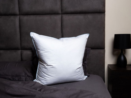 Подушка OPTIMA FAMILIE DOWN средняя 68х68