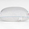 Подушка OPTIMA FAMILIE DOWN средняя 68х68