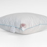 Подушка OPTIMA FAMILIE DOWN средняя 68х68