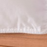 Одеяло Drouault Arosa пуховое 