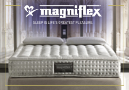 MAGNIFLEX