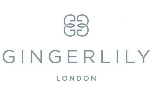 Наматрасники Gingerlily