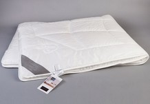 Одеяла Hefel