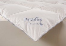 Одеяла Paradies